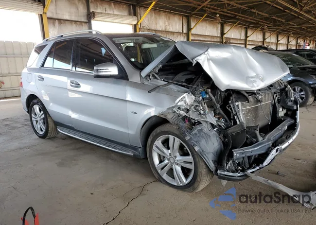 4JGDA5HBXCA002236: 51997815