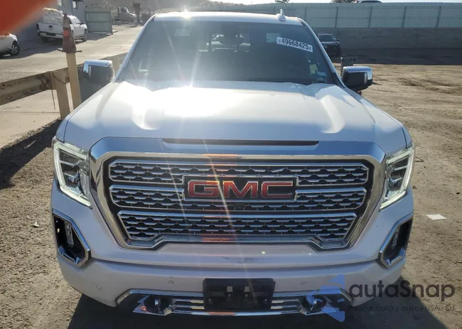 3GTP8FEDXMG171040: 49668425