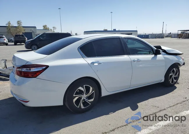 1HGCR2F38HA067260: 53166055