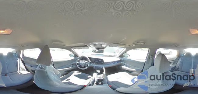 KMHLL4AG2PU597433: 53986095