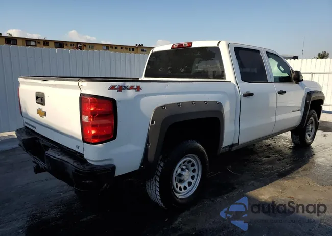 3GCUKNEC3GG123146: 53466585