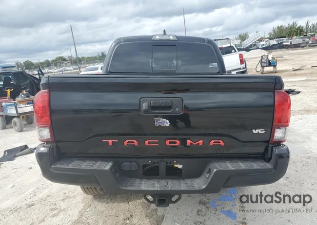 3TMAZ5CN9NM187807: 58374385