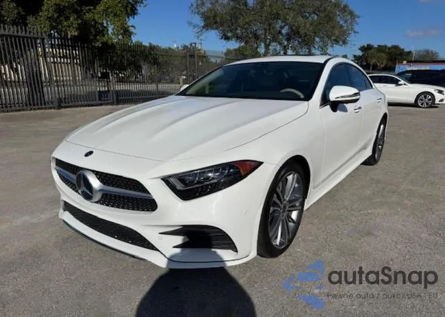 W1K2J5JB2MA087196: 54357935