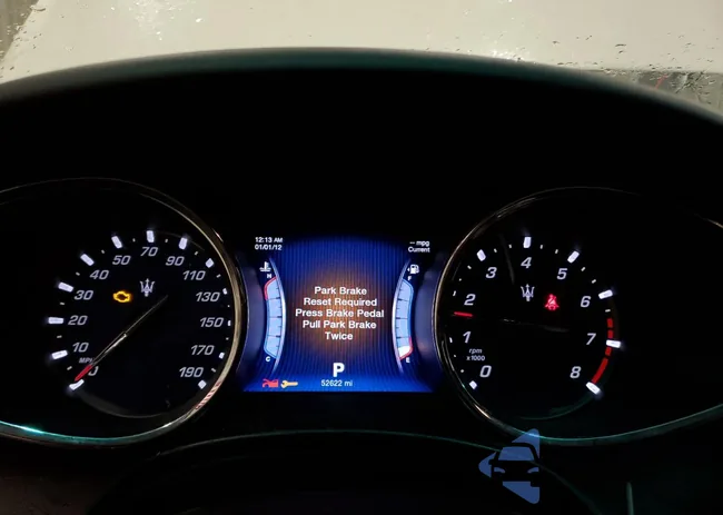 ZAM56RRA5E1107224: 53114295