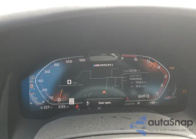 WBABC4C08MCG41534: 54004635