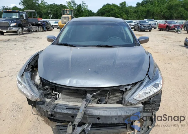 1N4AL3APXGC226117: 54755685