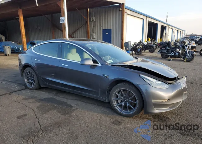 5YJ3E1EB7KF192259: 54573425