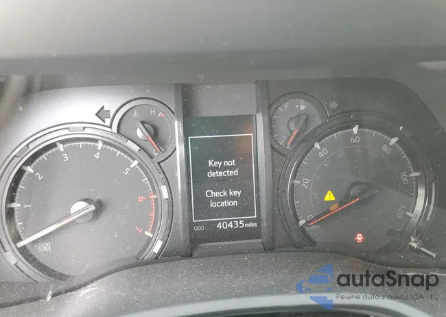 JTEEU5JR6P5280360: 52409145