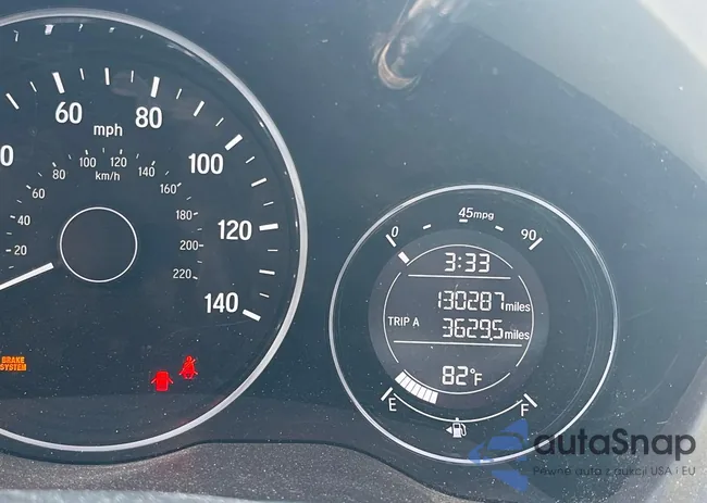 3CZRU6H34GM758406: 54248535