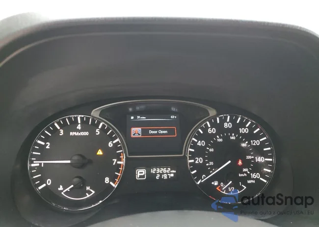 5N1AR2MN5EC630853: 53788965