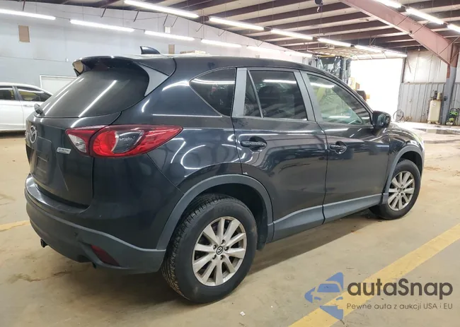 JM3KE4CE9D0142658: 53500925