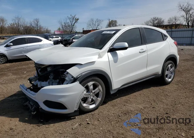 3CZRU5H34NM718219: 53357985