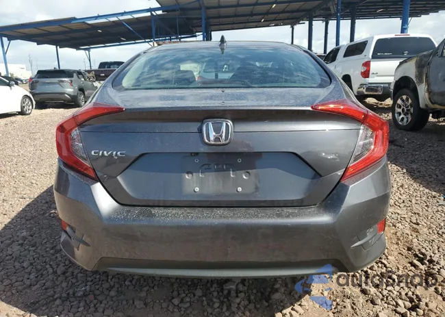 2HGFC2F75JH605373: 51681105