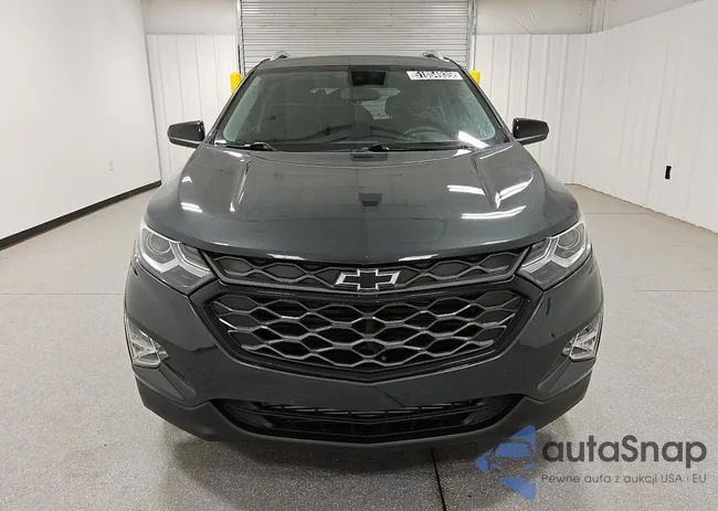 2GNAXLEX6L6190302: 51854935