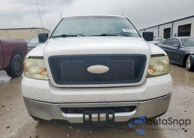 1FTRW12W36KD06913: 55267635