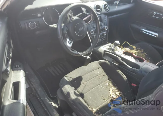 1FA6P8AM9H5292046: 52111895