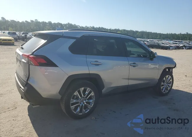 2T3C1RFV6MC110975: 53423825