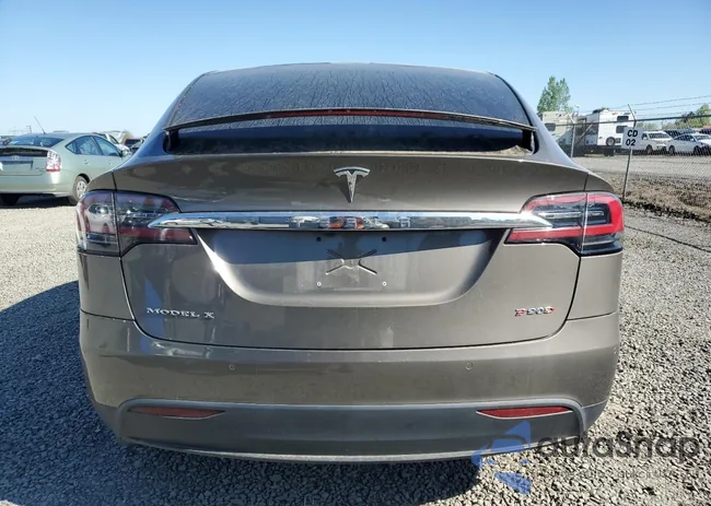 5YJXCBE48GF007867: 52404585