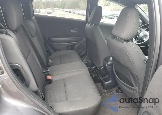 3CZRU6H1XNM707424: 51732105