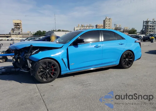 1G6D75RP3N0410263: 53432225