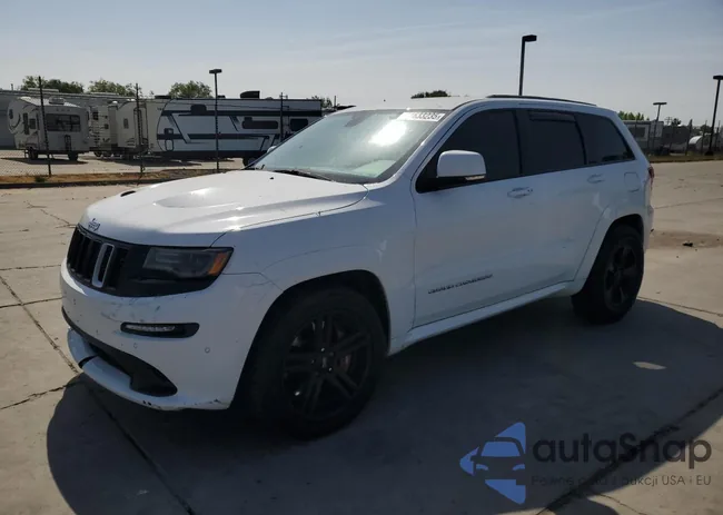 1C4RJFDJ0GC427892: 51633235