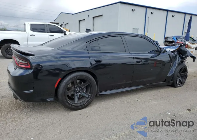 2C3CDXL99JH306345: 53801975