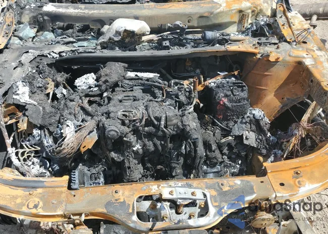 JM3TCBAY6N0614828: 54753175