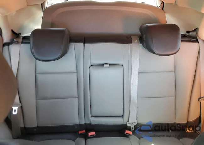 KL4CJCSB9GB545682: 54217985