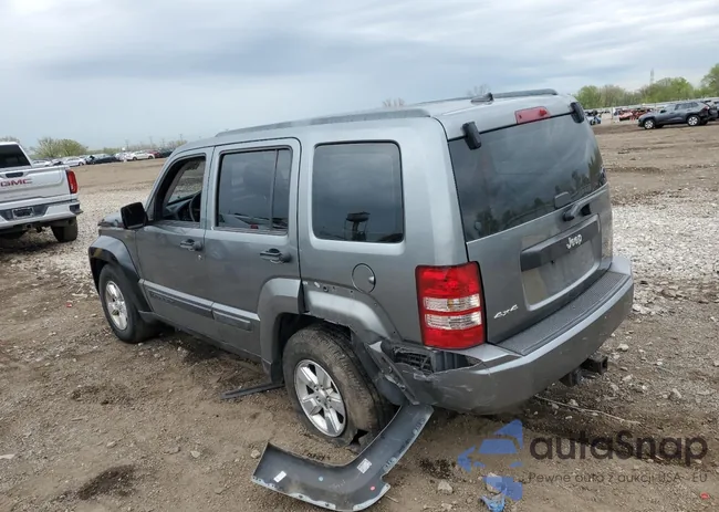 1C4PJMCK3CW125561: 55277005