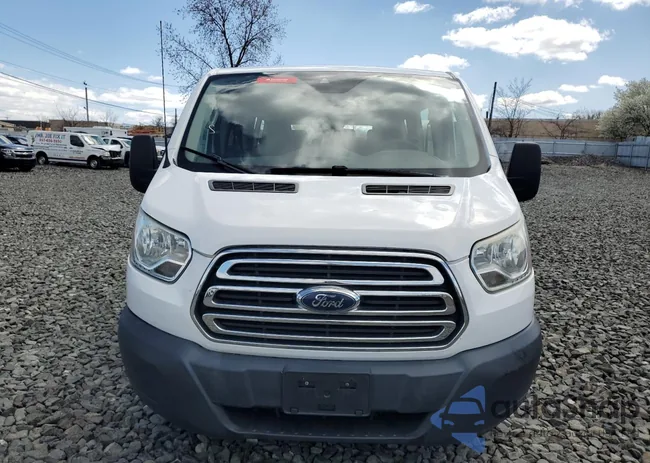 1FBZX2ZM7GKB08283: 52543345