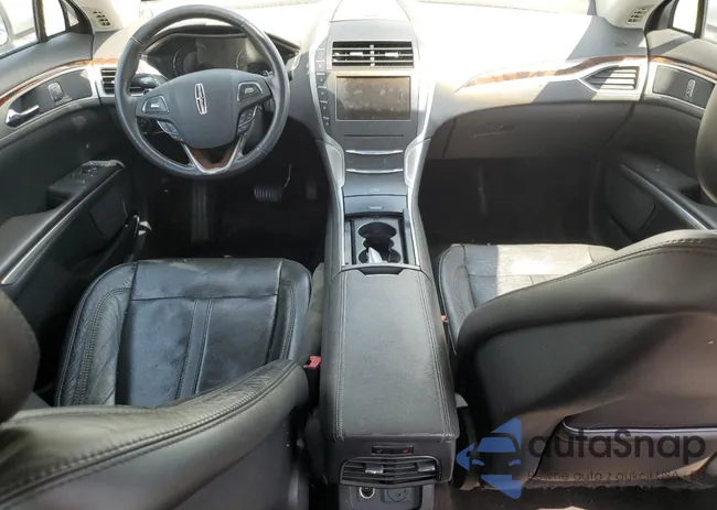 3LN6L2GK7ER834368: 52798785