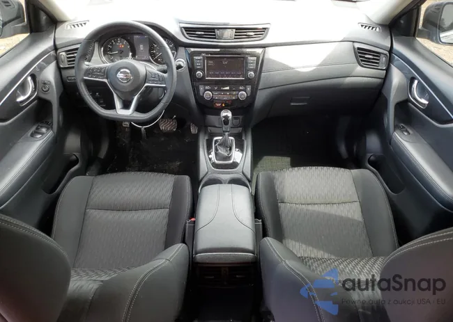 KNMAT2MT5LP534621: 53577265