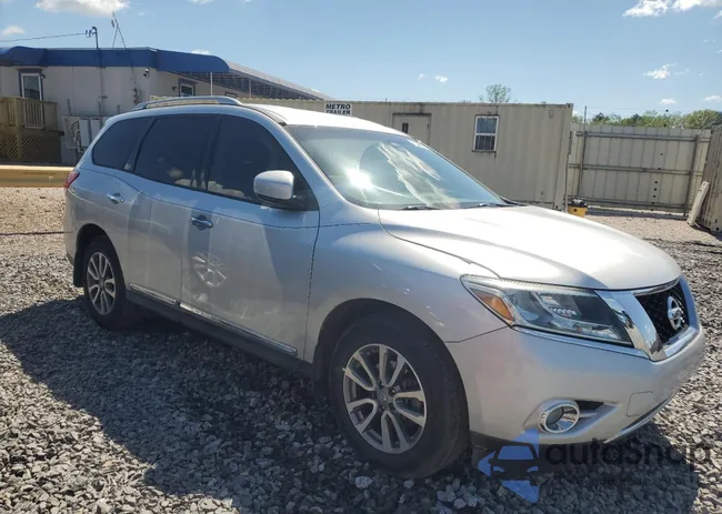 5N1AR2MN1DC681930: 52802425