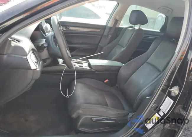 1HGCV1F15KA009635: 51851795