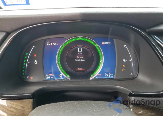 1G6RS1E45EU601832: 55016425