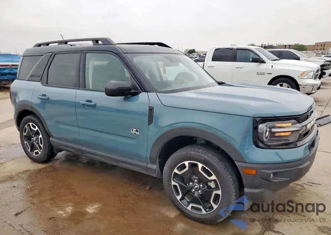 3FMCR9C6XPRD15403: 51114175