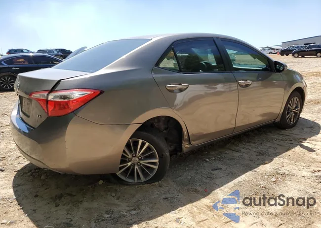 5YFBURHE0EP107905: 60219485