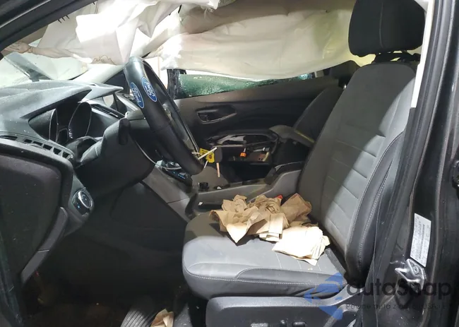 1FMCU9GX3GUB42561: 52326005