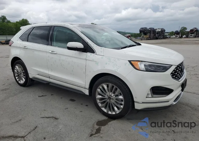 2FMPK3K91MBA60617: 54366865