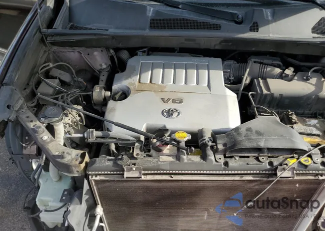 5TDZK3EH2DS132911: 52152695