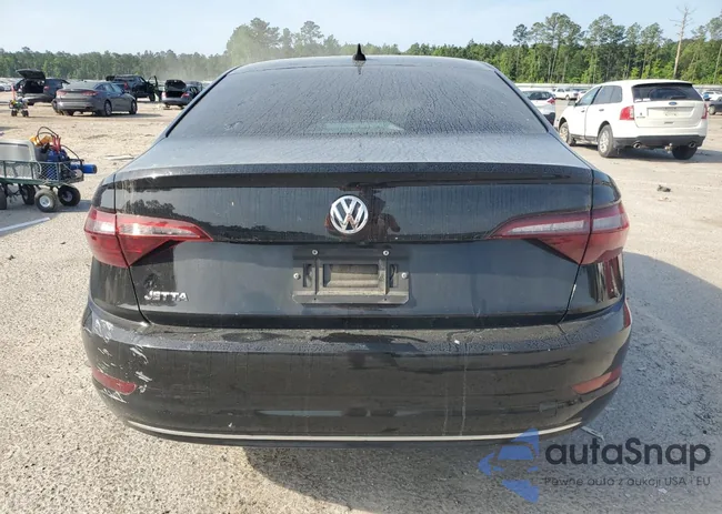 3VWC57BU2MM011900: 53736225