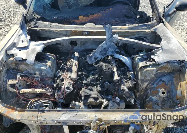 2C3CDZBT1MH546468: 53694065