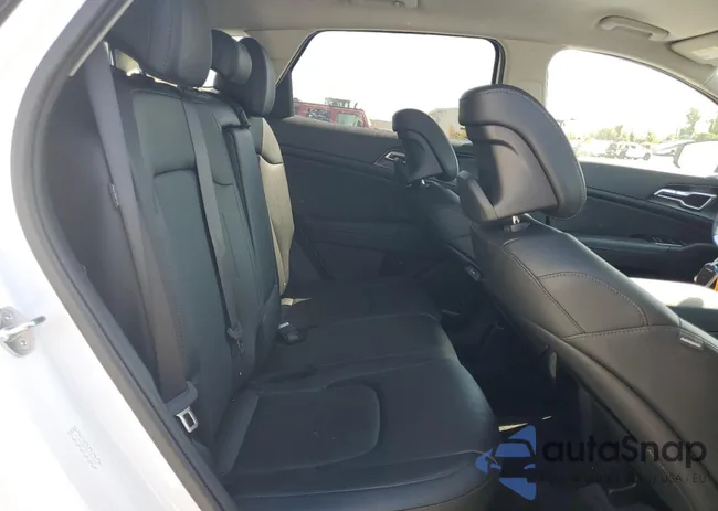 5XYK33DF7RG212045: 54991165