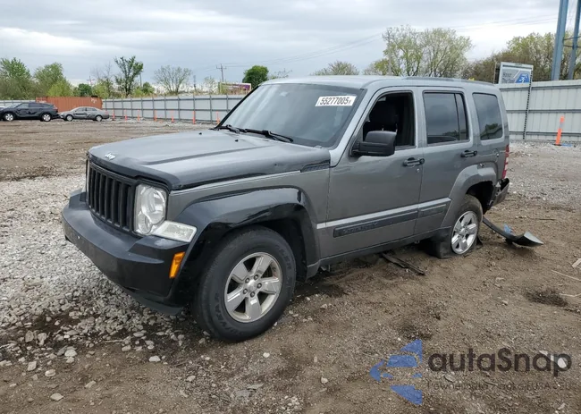 1C4PJMCK3CW125561: 55277005