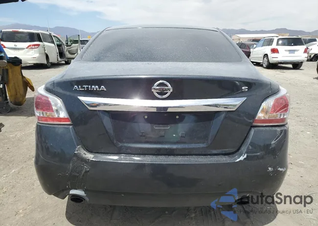 1N4AL3AP8FC159418: 54393105