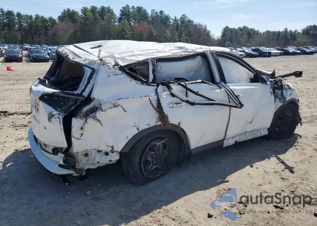 JTMZFREV0JJ734826: 54269045