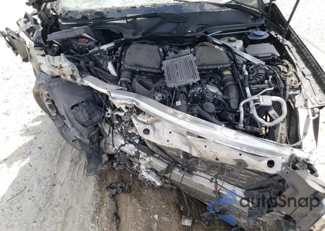 W1N0J6EB9PG159491: 51325745