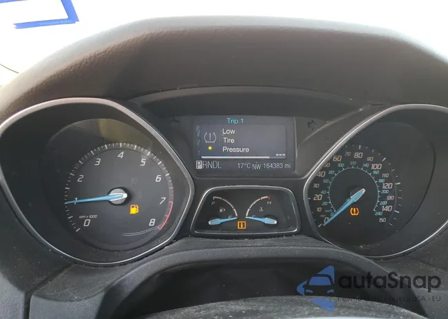 1FAHP3F23CL174243: 52247595