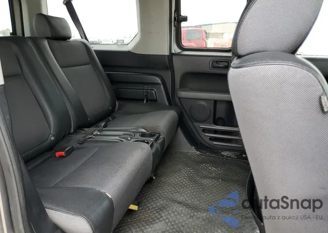 5J6YH18675L014844: 51547165