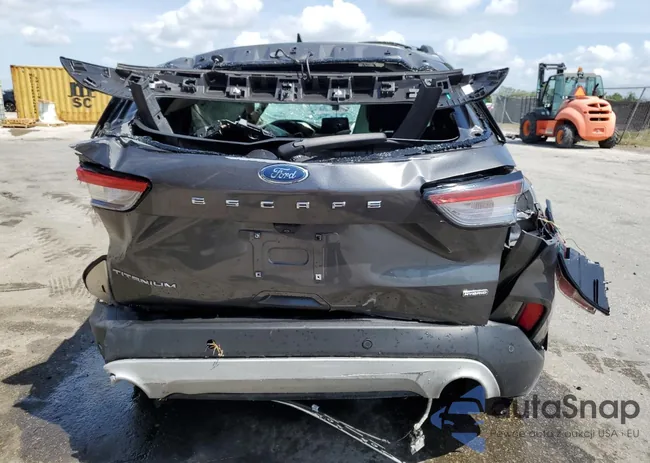 1FMCU0DZ0LUB58387: 51296985